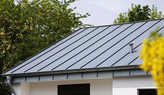 metal-roofing-repairs