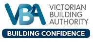 VBA | Logo